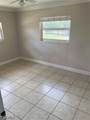 724 Sesame Court - Photo 11
