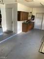 724 Sesame Court - Photo 12
