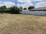 724 Sesame Court - Photo 14