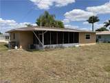724 Sesame Court - Photo 15
