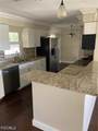 724 Sesame Court - Photo 2