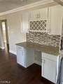 724 Sesame Court - Photo 4