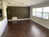 724 Sesame Court - Photo 5