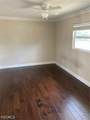 724 Sesame Court - Photo 6