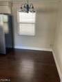 724 Sesame Court - Photo 7
