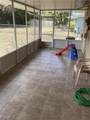724 Sesame Court - Photo 8