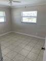 724 Sesame Court - Photo 9