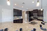 3021 Scarlet Oak Place - Photo 10