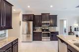3021 Scarlet Oak Place - Photo 11