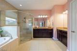 3021 Scarlet Oak Place - Photo 21