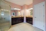 3021 Scarlet Oak Place - Photo 22