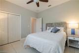 3021 Scarlet Oak Place - Photo 24