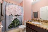 3021 Scarlet Oak Place - Photo 26