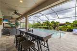 3021 Scarlet Oak Place - Photo 29