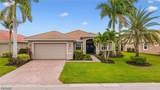3021 Scarlet Oak Place - Photo 3