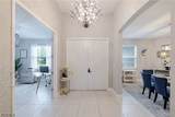 3021 Scarlet Oak Place - Photo 4