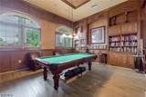 3021 Scarlet Oak Place - Photo 45