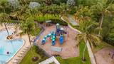 3021 Scarlet Oak Place - Photo 49