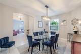 3021 Scarlet Oak Place - Photo 7