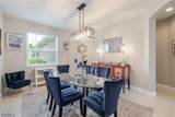 3021 Scarlet Oak Place - Photo 8