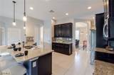 3021 Scarlet Oak Place - Photo 9