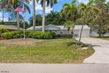 4639 Robin Avenue - Photo 1