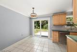4639 Robin Avenue - Photo 10