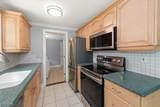 4639 Robin Avenue - Photo 11