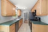 4639 Robin Avenue - Photo 12