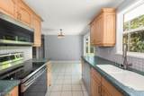 4639 Robin Avenue - Photo 13