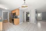 4639 Robin Avenue - Photo 14