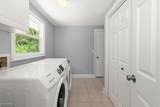4639 Robin Avenue - Photo 15