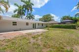 4639 Robin Avenue - Photo 17