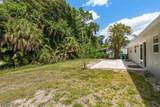 4639 Robin Avenue - Photo 18