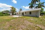 4639 Robin Avenue - Photo 19