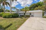 4639 Robin Avenue - Photo 2