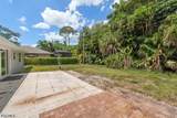 4639 Robin Avenue - Photo 20
