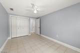 4639 Robin Avenue - Photo 21