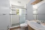 4639 Robin Avenue - Photo 22