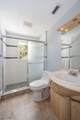 4639 Robin Avenue - Photo 23