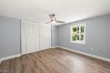 4639 Robin Avenue - Photo 24