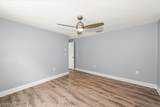 4639 Robin Avenue - Photo 25