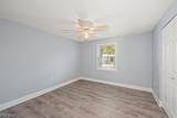 4639 Robin Avenue - Photo 26