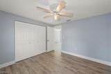 4639 Robin Avenue - Photo 27