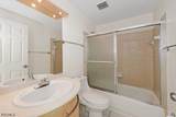 4639 Robin Avenue - Photo 28