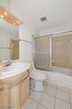 4639 Robin Avenue - Photo 29