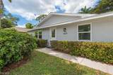 4639 Robin Avenue - Photo 3