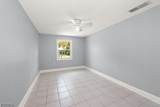 4639 Robin Avenue - Photo 30