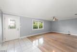 4639 Robin Avenue - Photo 4