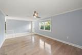 4639 Robin Avenue - Photo 5